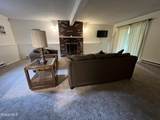 12 Lakewood Drive - Photo 29
