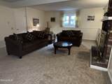12 Lakewood Drive - Photo 30