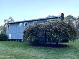 12 Lakewood Drive - Photo 31