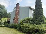 12 Lakewood Drive - Photo 32