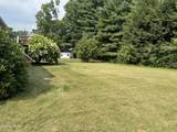 12 Lakewood Drive - Photo 33