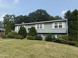 12 Lakewood Drive - Photo 35