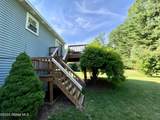 12 Lakewood Drive - Photo 36