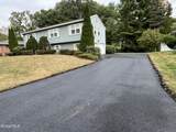 12 Lakewood Drive - Photo 37