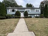 12 Lakewood Drive - Photo 38