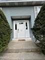 12 Lakewood Drive - Photo 39