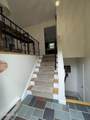12 Lakewood Drive - Photo 40