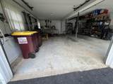 12 Lakewood Drive - Photo 41