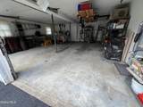 12 Lakewood Drive - Photo 42