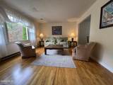 12 Lakewood Drive - Photo 43