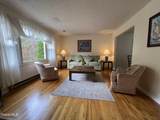 12 Lakewood Drive - Photo 44
