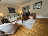 12 Lakewood Drive - Photo 45