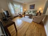 12 Lakewood Drive - Photo 46