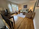 12 Lakewood Drive - Photo 47