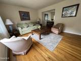 12 Lakewood Drive - Photo 48