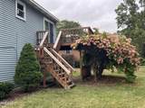 12 Lakewood Drive - Photo 49