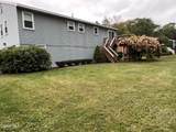 12 Lakewood Drive - Photo 50