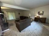 12 Lakewood Drive - Photo 51