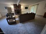 12 Lakewood Drive - Photo 52