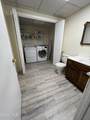 12 Lakewood Drive - Photo 53