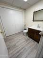12 Lakewood Drive - Photo 54