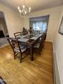 12 Lakewood Drive - Photo 55