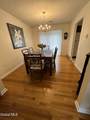 12 Lakewood Drive - Photo 56
