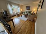 12 Lakewood Drive - Photo 57