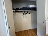 12 Lakewood Drive - Photo 58