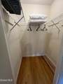 12 Lakewood Drive - Photo 59
