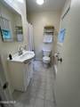 12 Lakewood Drive - Photo 60