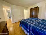 12 Lakewood Drive - Photo 9