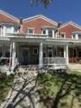314 Manning Boulevard - Photo 1