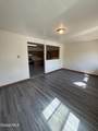 314 Manning Boulevard - Photo 10