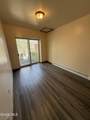 314 Manning Boulevard - Photo 11