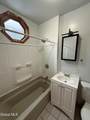 314 Manning Boulevard - Photo 12