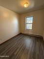 314 Manning Boulevard - Photo 13