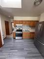 314 Manning Boulevard - Photo 6