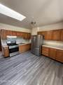 314 Manning Boulevard - Photo 7