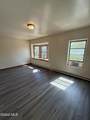 314 Manning Boulevard - Photo 8