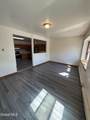 314 Manning Boulevard - Photo 9