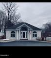 144 South Street - Photo 1