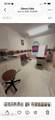 144 South Street - Photo 10