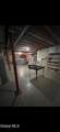 144 South Street - Photo 12