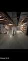 144 South Street - Photo 13