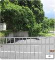 144 South Street - Photo 14