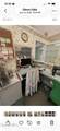 144 South Street - Photo 5