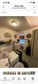 144 South Street - Photo 6