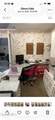 144 South Street - Photo 7