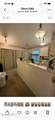 144 South Street - Photo 8